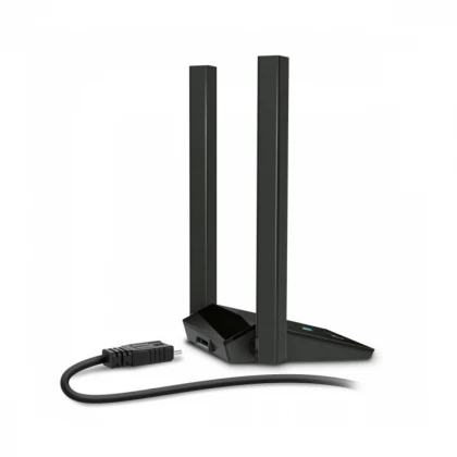 LAN MK TP-Link Archer TX20U PLUS AX1800 WiFi/dual band/USB