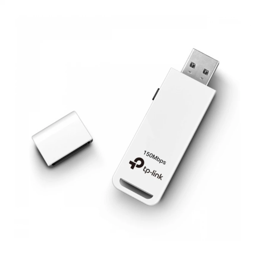 LAN MK TP-LINK TL-WN727N Wireless USB