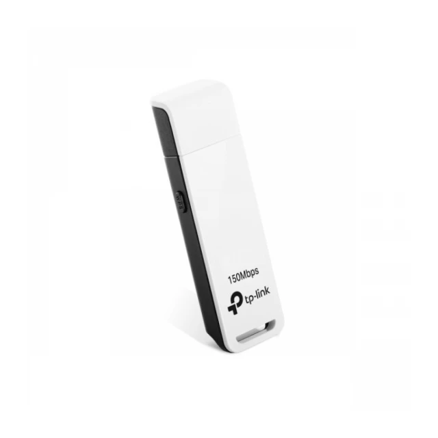 LAN MK TP-LINK TL-WN727N Wireless USB