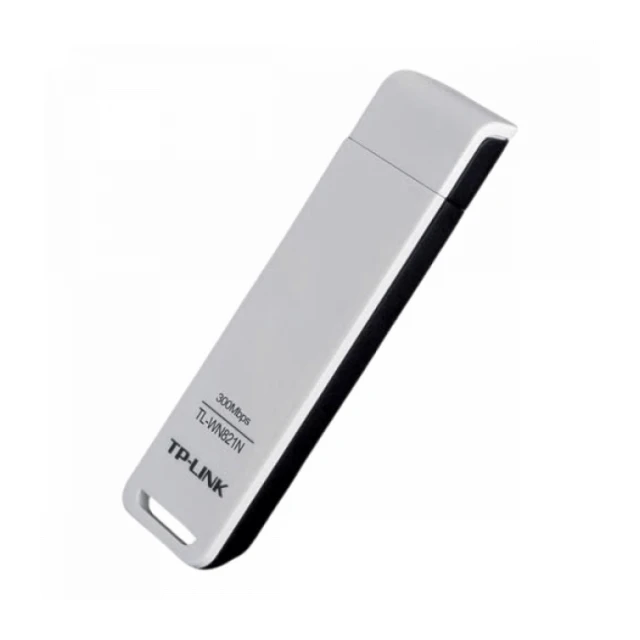 LAN MK TP-LINK TL-WN821N 300Mbps Wi-Fi USB