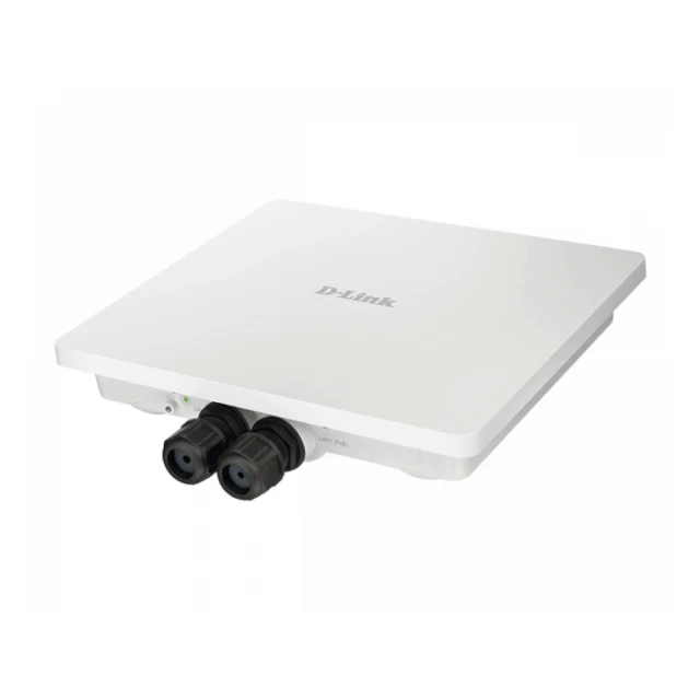 LAN Outdoor Access Point D-Link DAP-3666 AC1200