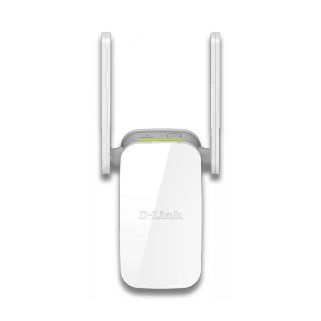 LAN Range extender D-Link DAP-1610/E AC1200