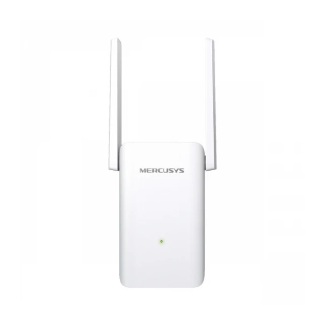 LAN Range Extender Mercusys ME80X AX3000 Wi-Fi