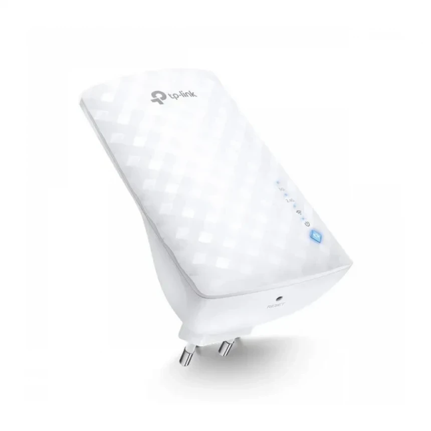 LAN Range extender TP-LINK RE190 AC750