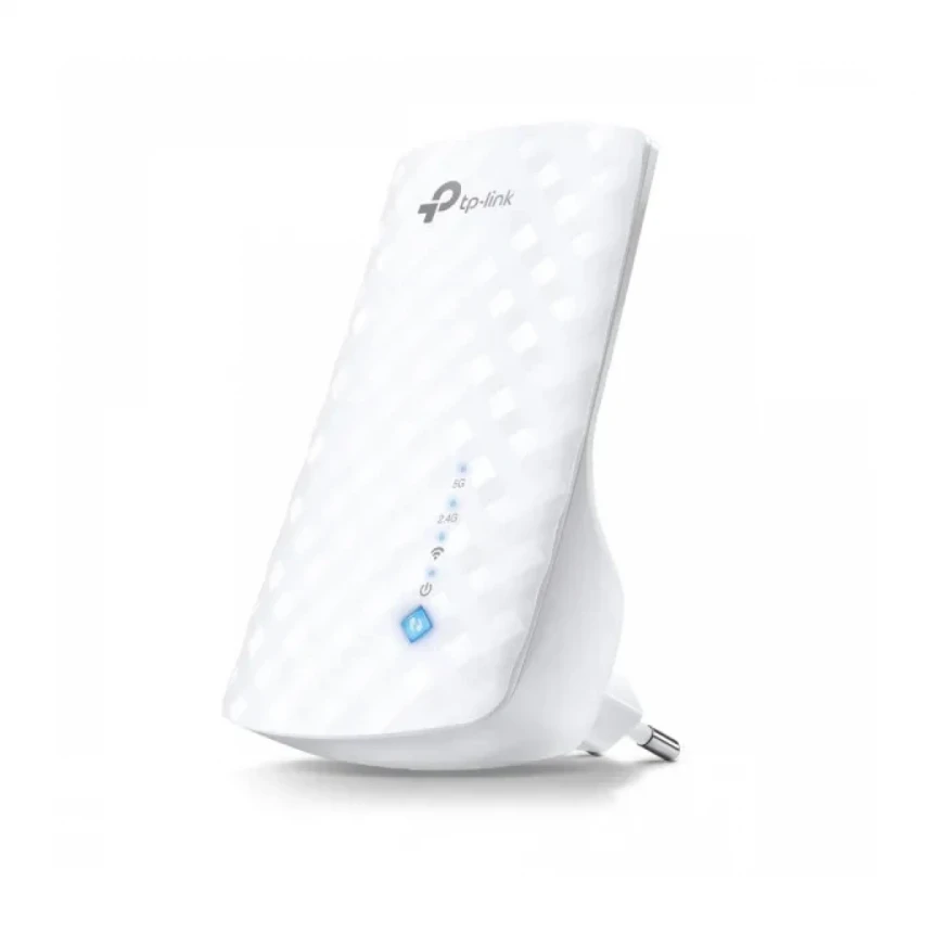 LAN Range extender TP-LINK RE190 AC750