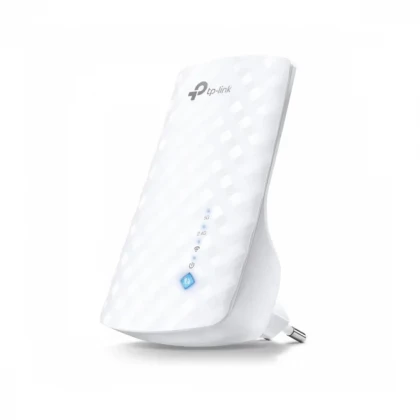 LAN Range extender TP-LINK RE190 AC750