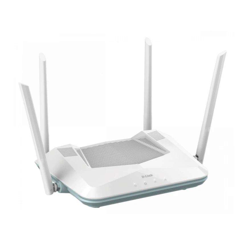 LAN Router D-Link R32/E AX3200 1GWAN/4GLAN