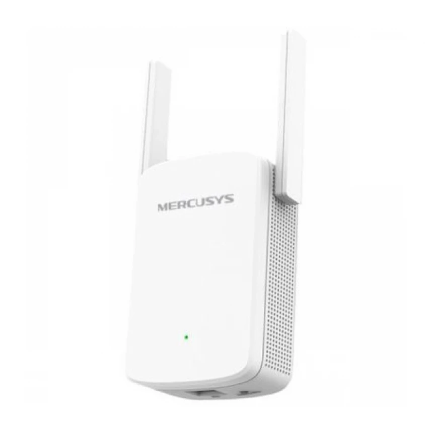 LAN Router Mercusys ME30 AC1200 Wi-Fi RangeExtender