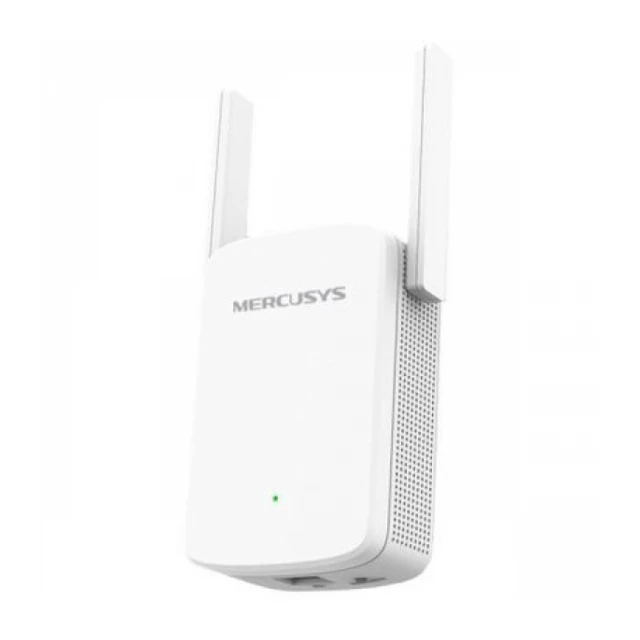 LAN Router Mercusys ME30 AC1200 Wi-Fi RangeExtender