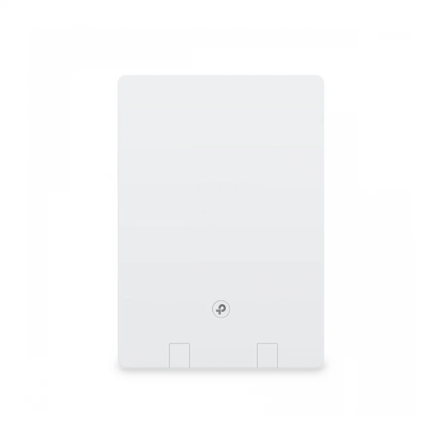 LAN Router TP-Link ARCHER AIR R5 AX3000/1xLGAN/1xGWAN/AP mode
