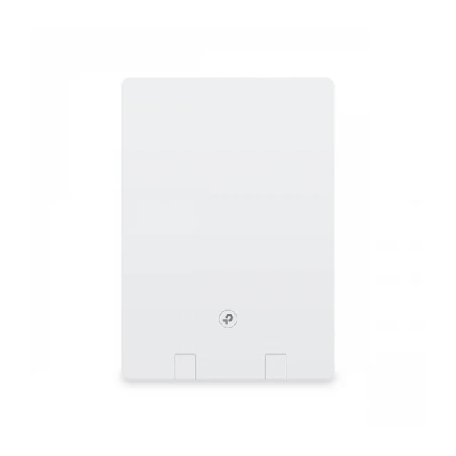 LAN Router TP-Link ARCHER AIR R5 AX3000/1xLGAN/1xGWAN/AP mode