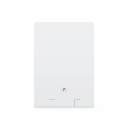 LAN Router TP-Link ARCHER AIR R5 AX3000/1xLGAN/1xGWAN/AP mode