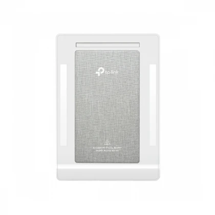 LAN Router TP-Link ARCHER AIR R5 AX3000/1xLGAN/1xGWAN/AP mode