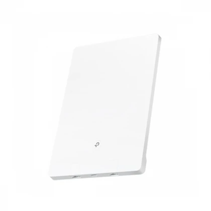 LAN Router TP-Link ARCHER AIR R5 AX3000/1xLGAN/1xGWAN/AP mode