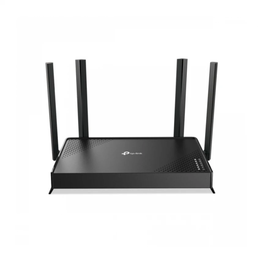 LAN Router TP-LINK Archer BE220 BE3600 WiFi7/1GWAN/4GLAN
