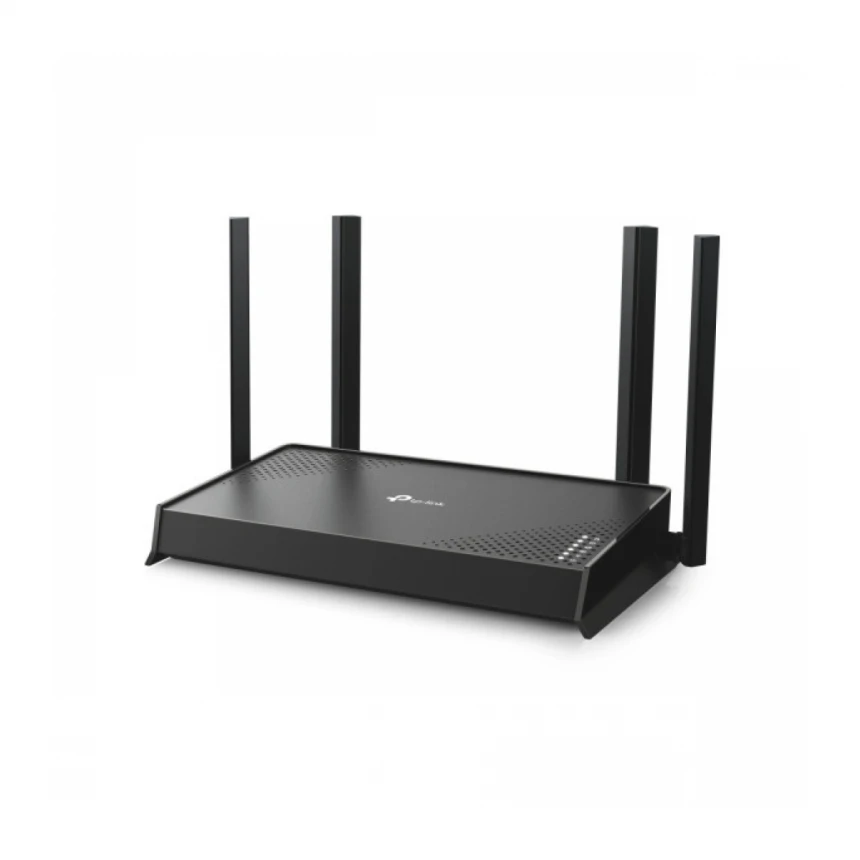 LAN Router TP-LINK Archer BE220 BE3600 WiFi7/1GWAN/4GLAN