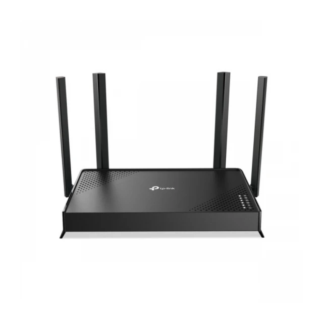 LAN Router TP-LINK Archer BE220 BE3600 WiFi7/1GWAN/4GLAN