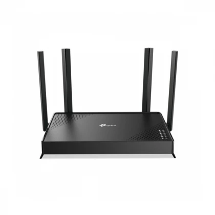 LAN Router TP-LINK Archer BE220 BE3600 WiFi7/1GWAN/4GLAN
