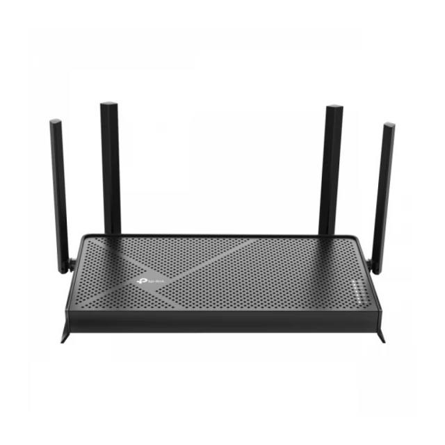 LAN Router TP-LINK Archer BE230 BE3600 WiFi7/2.5Gb WAN/4GLAN
