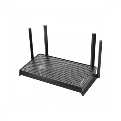 LAN Router TP-LINK Archer BE230 BE3600 WiFi7/2.5Gb WAN/4GLAN