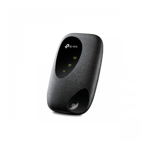 LAN Router TP-LINK M7000 LTE Wireless