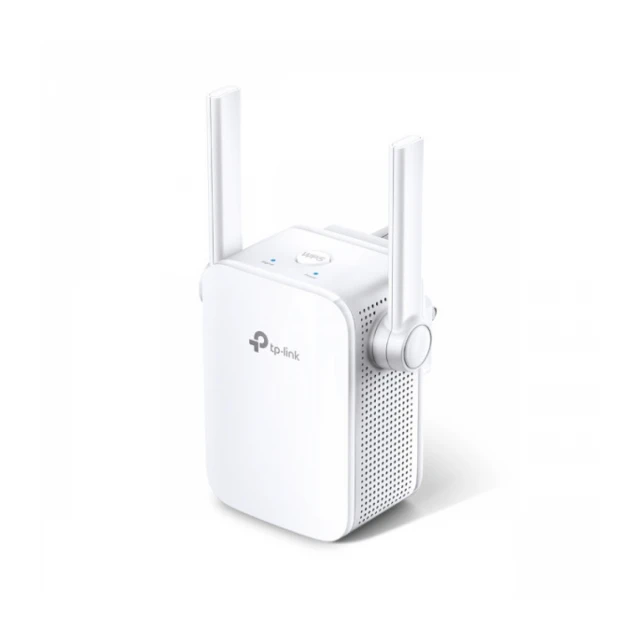 LAN Router TP-LINK TL-WA855RE Wi-Fi RangeExtender