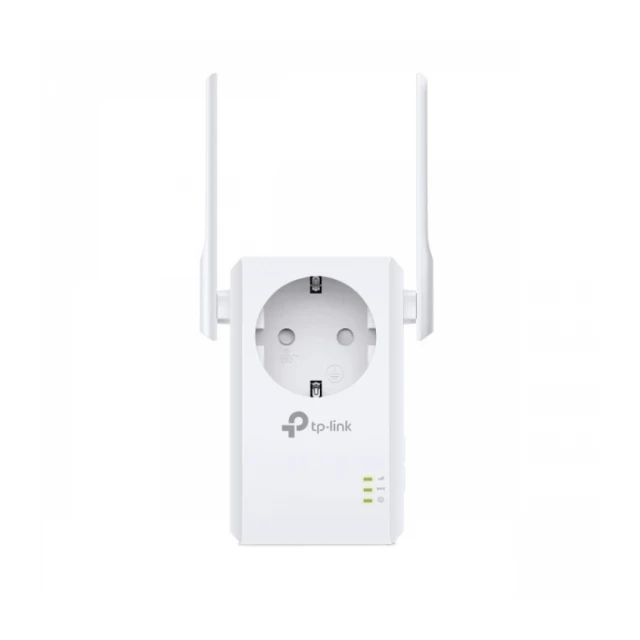 LAN Router TP-LINK TL-WA860RE Wi-Fi RangeExtender