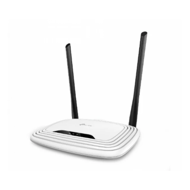 LAN Router TP-LINK TL-WR841N Wireless