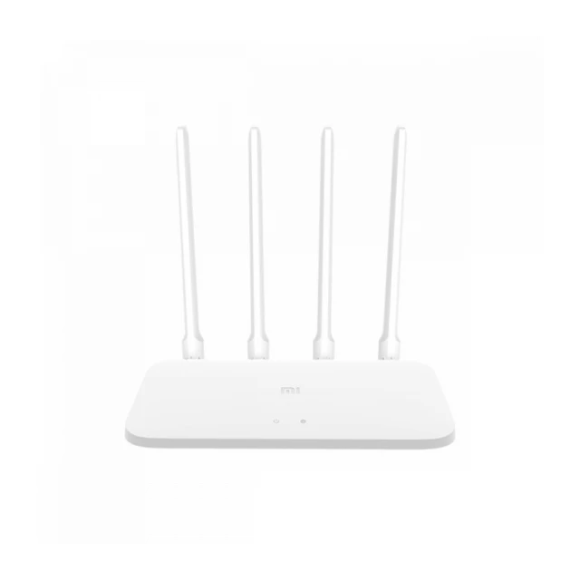 LAN Router XIaomi Mi 4C