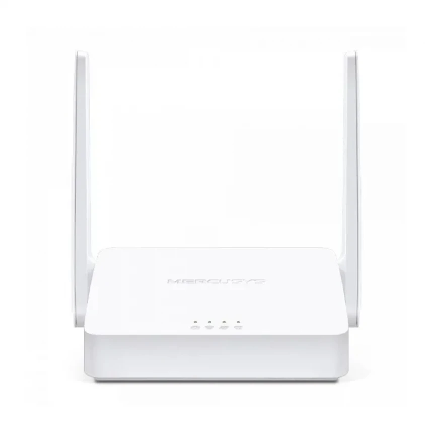 LAN Ruter Mercusys MW302R Wireless N 300Mbps