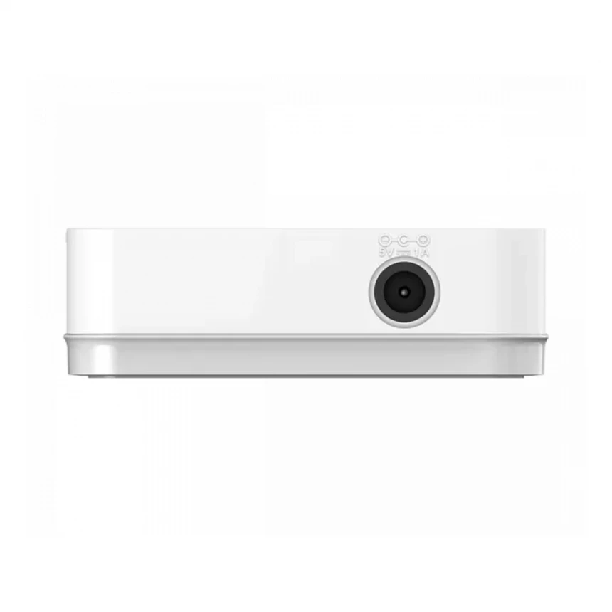 LAN Switch D-Link GO-SW-5G/E 10/100/1000 5port