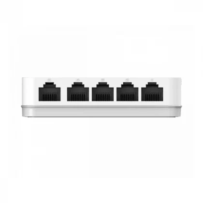 LAN Switch D-Link GO-SW-5G/E 10/100/1000 5port