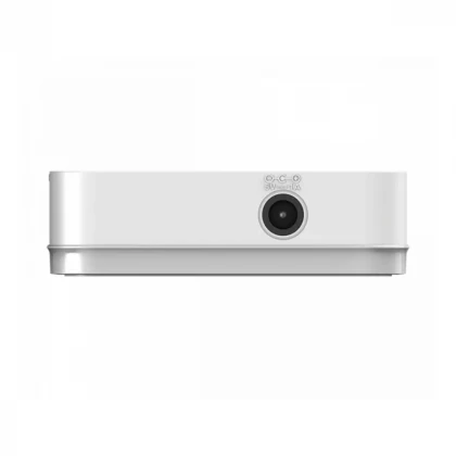 LAN Switch D-LINK GO-SW-8G 10/100/1000 8port