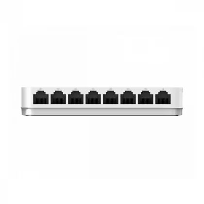 LAN Switch D-LINK GO-SW-8G 10/100/1000 8port
