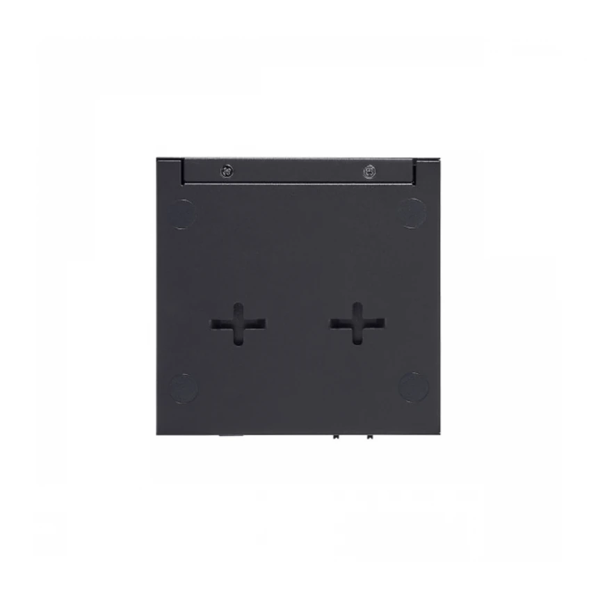 LAN Switch TP-Link DS105G 5x1G