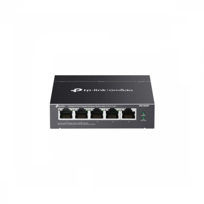 LAN Switch TP-Link DS105G 5x1G