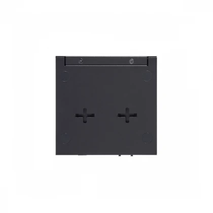 LAN Switch TP-Link DS105G 5x1G