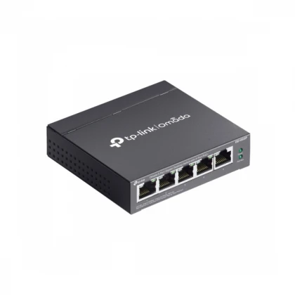 LAN Switch TP-Link DS105G 5x1G