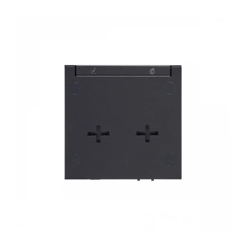 LAN Switch TP-Link DS105G-M2 5x2.5Gb