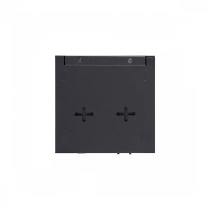 LAN Switch TP-Link DS105G-M2 5x2.5Gb