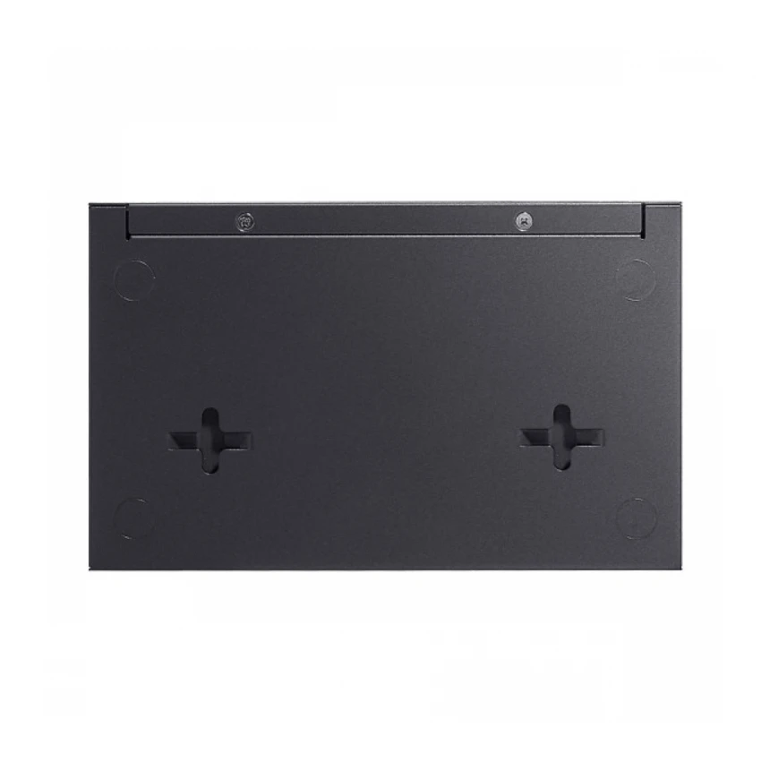 LAN Switch TP-Link DS108GP 8x1G PoE/65W