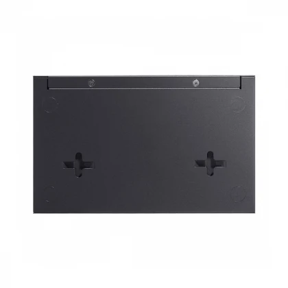 LAN Switch TP-Link DS108GP 8x1G PoE/65W