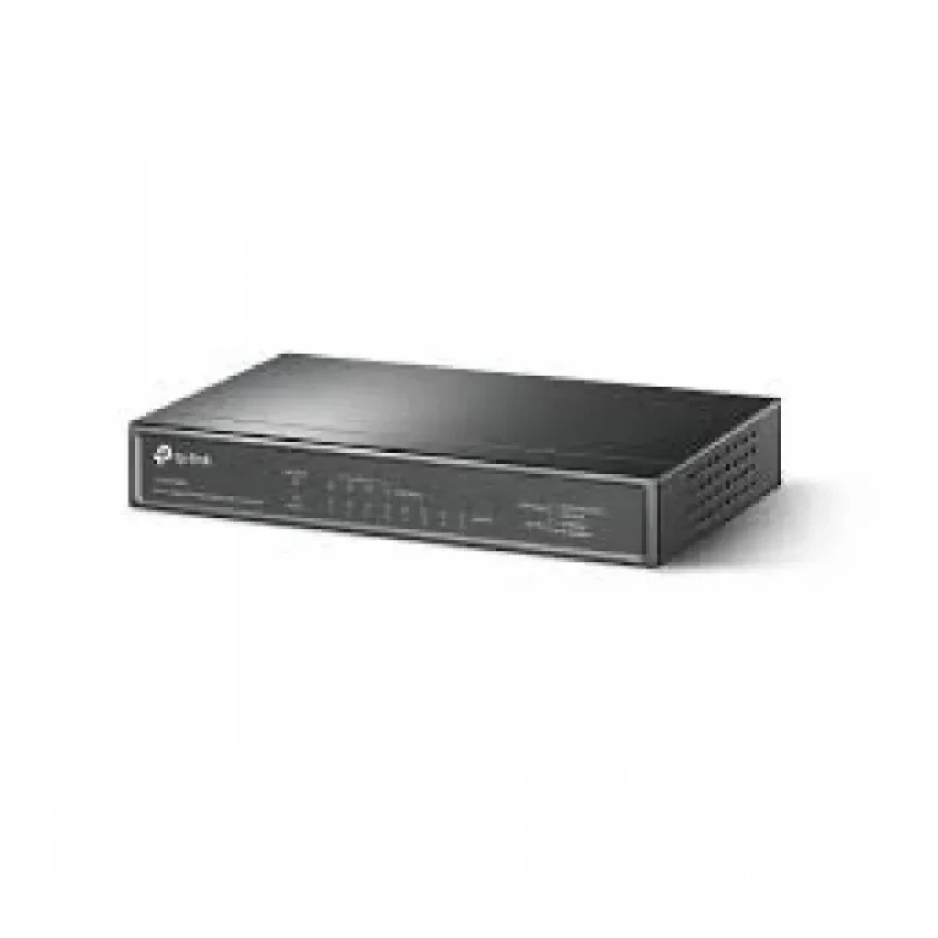 LAN Switch TP-LINK TL-SG1008P 8port 4- POE