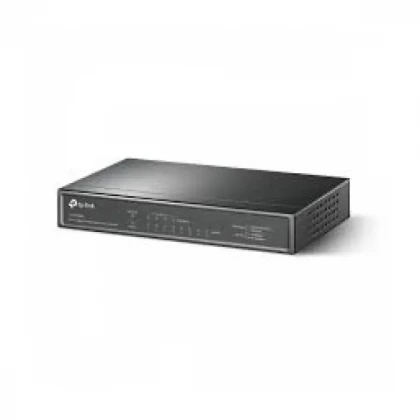 LAN Switch TP-LINK TL-SG1008P 8port 4- POE