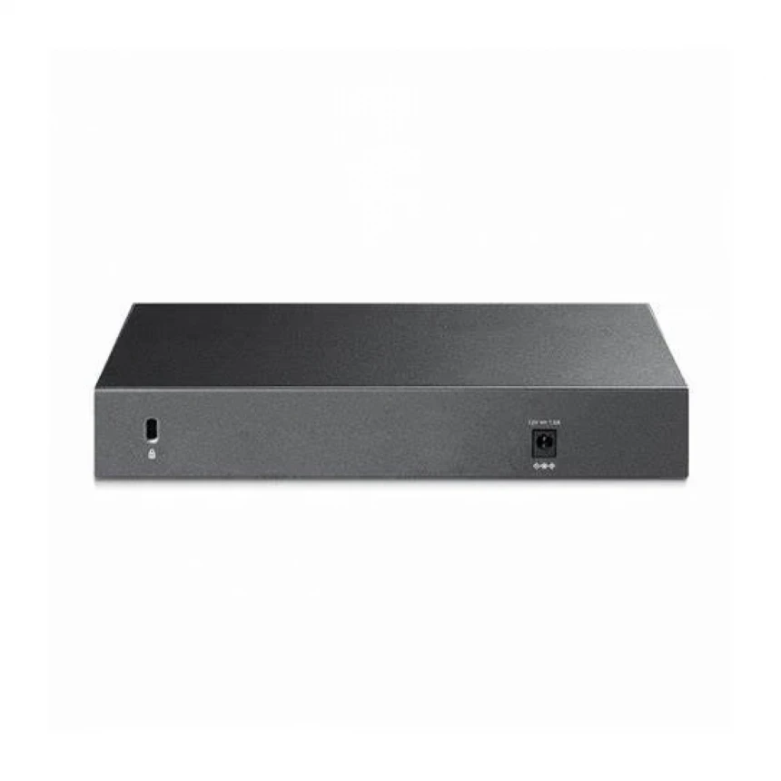 LAN Switch TP-LINK TL-SG108-M2 100/1000/2500 8port