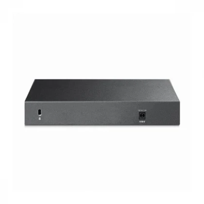 LAN Switch TP-LINK TL-SG108-M2 100/1000/2500 8port