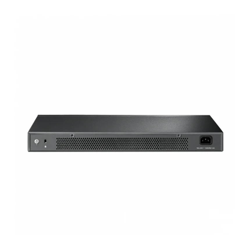 LAN Switch TP-LINK TL-SG3452 Omada L3-lite upravljiv 48-port