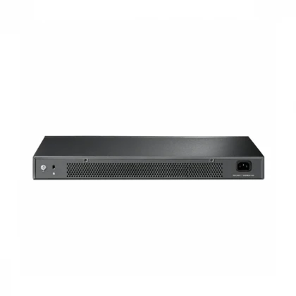 LAN Switch TP-LINK TL-SG3452 Omada L3-lite upravljiv 48-port