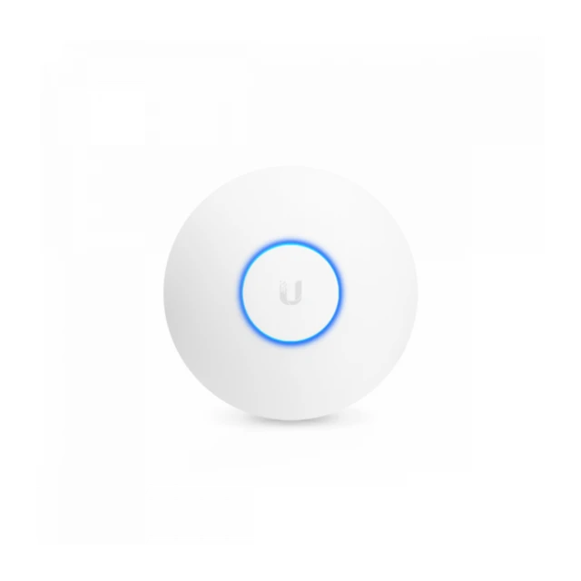 LAN Ubiquiti Access Point UAP-AC-LITE 300 Mbps(2.4GHz)/867 Mbps (5GHz)