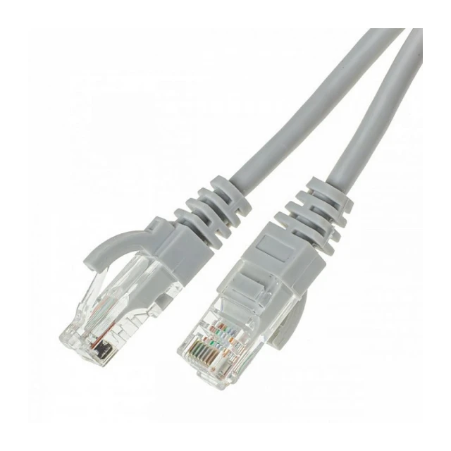 LAN UTP-kabl Stars Solutions Cat5e 20m